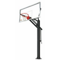 Escalade Sports - Goalrilla GS72C Basketball System